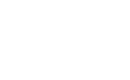 CO.PI. Service